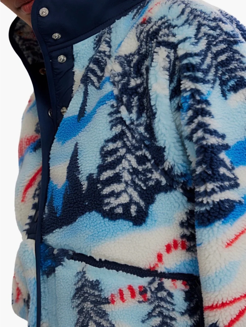 Free People free people